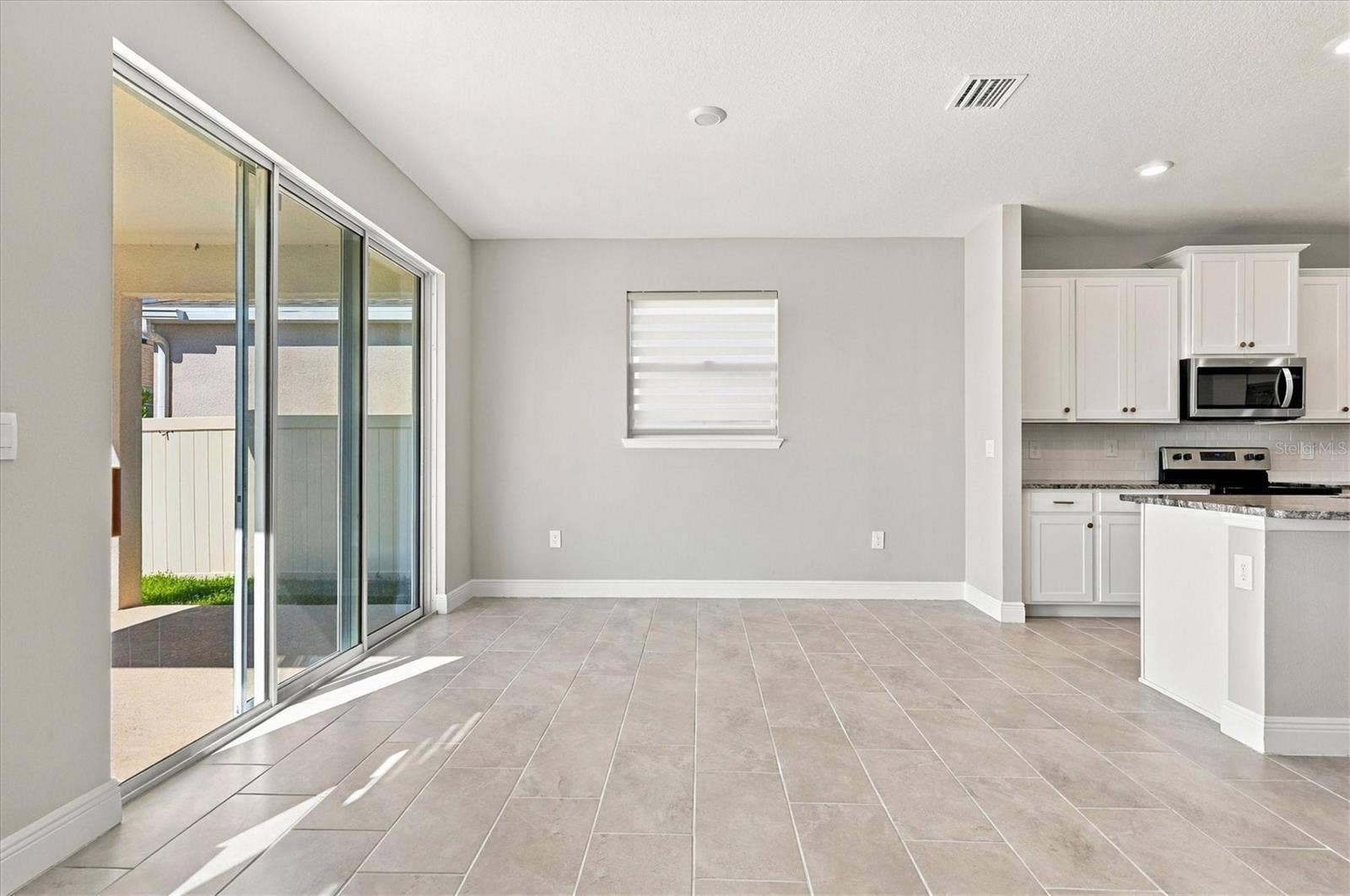 17808 CANTARINA COVE, Bradenton, FL 34211 17808 CANTARINA COVE, Bradenton, FL 34211