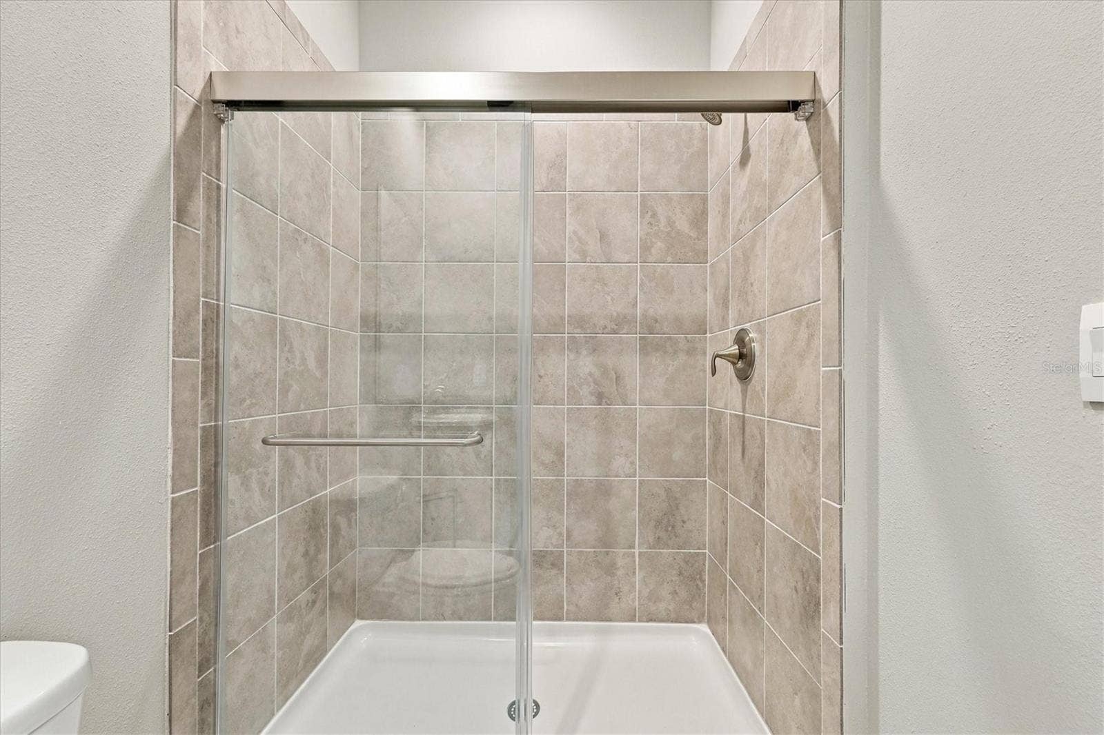17808 CANTARINA COVE, Bradenton, FL 34211 17808 CANTARINA COVE, Bradenton, FL 34211