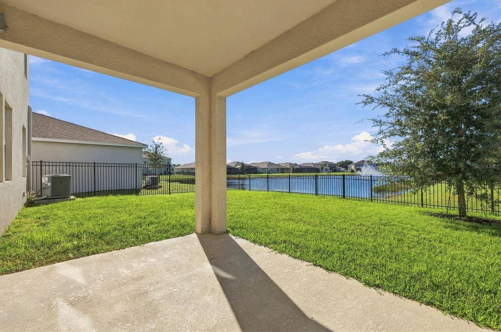 17808 CANTARINA COVE, Bradenton, FL 34211 17808 CANTARINA COVE, Bradenton, FL 34211