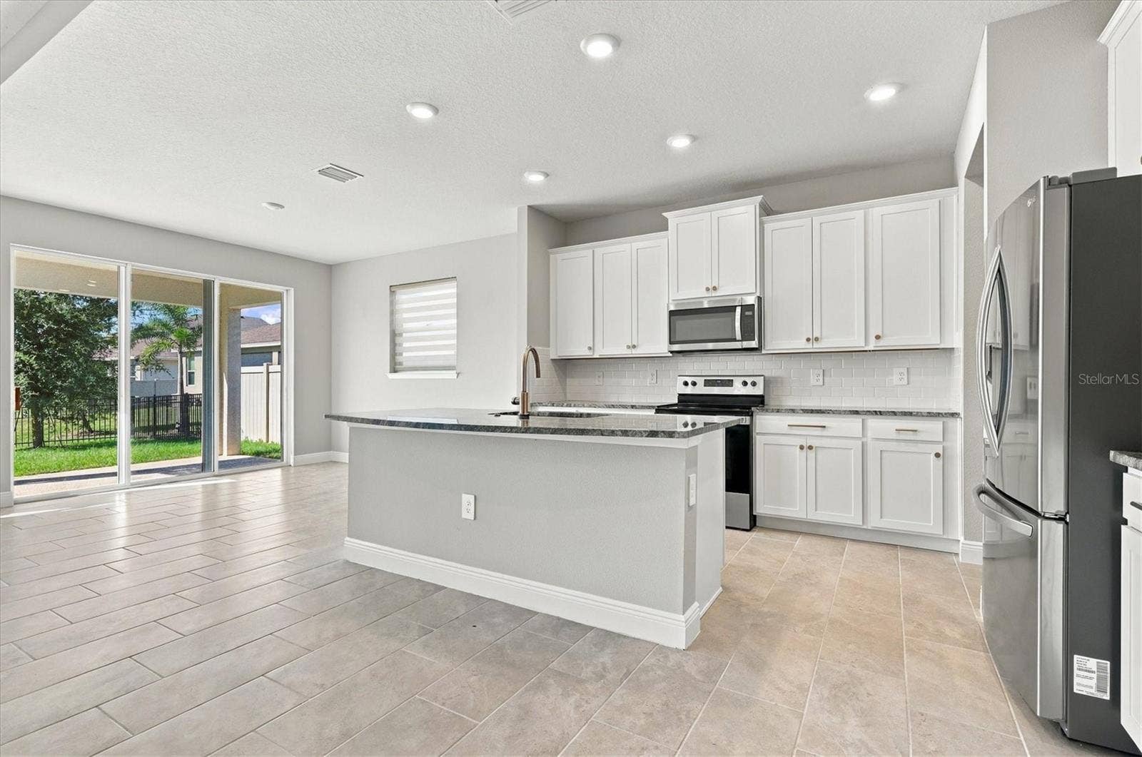 17808 CANTARINA COVE, Bradenton, FL 34211 17808 CANTARINA COVE, Bradenton, FL 34211
