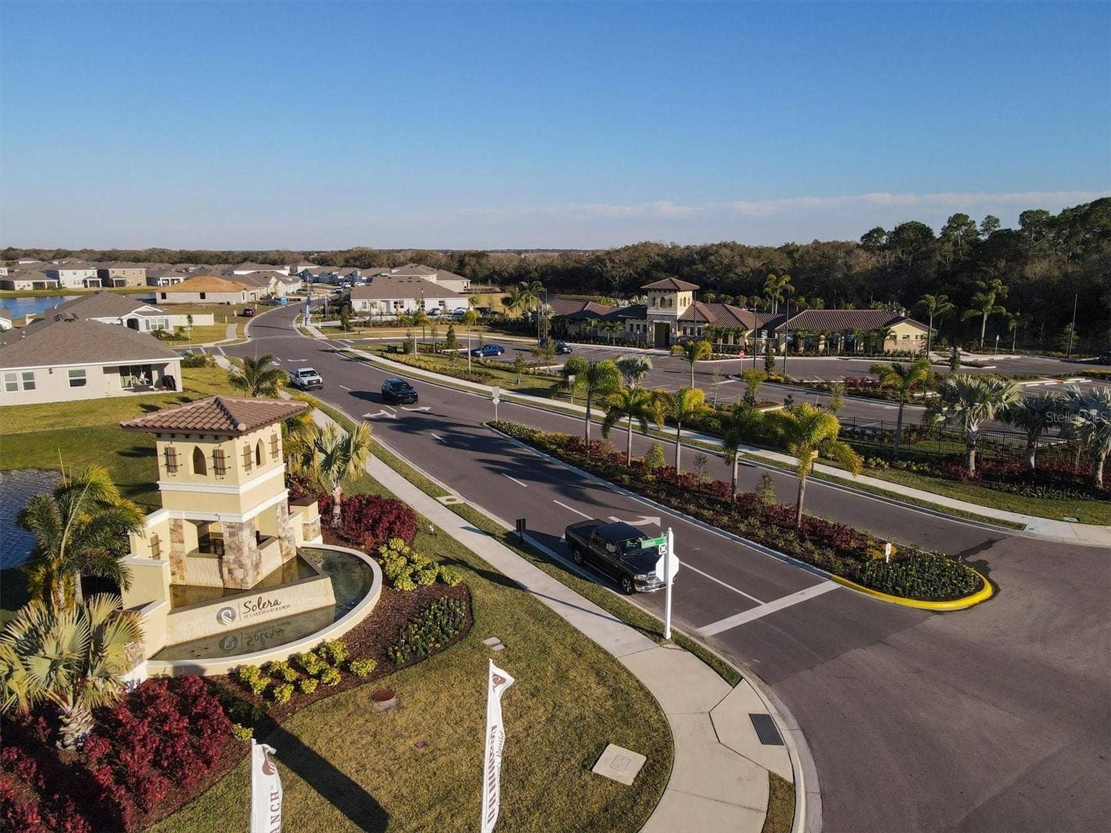 17808 CANTARINA COVE, Bradenton, FL 34211 17808 CANTARINA COVE, Bradenton, FL 34211
