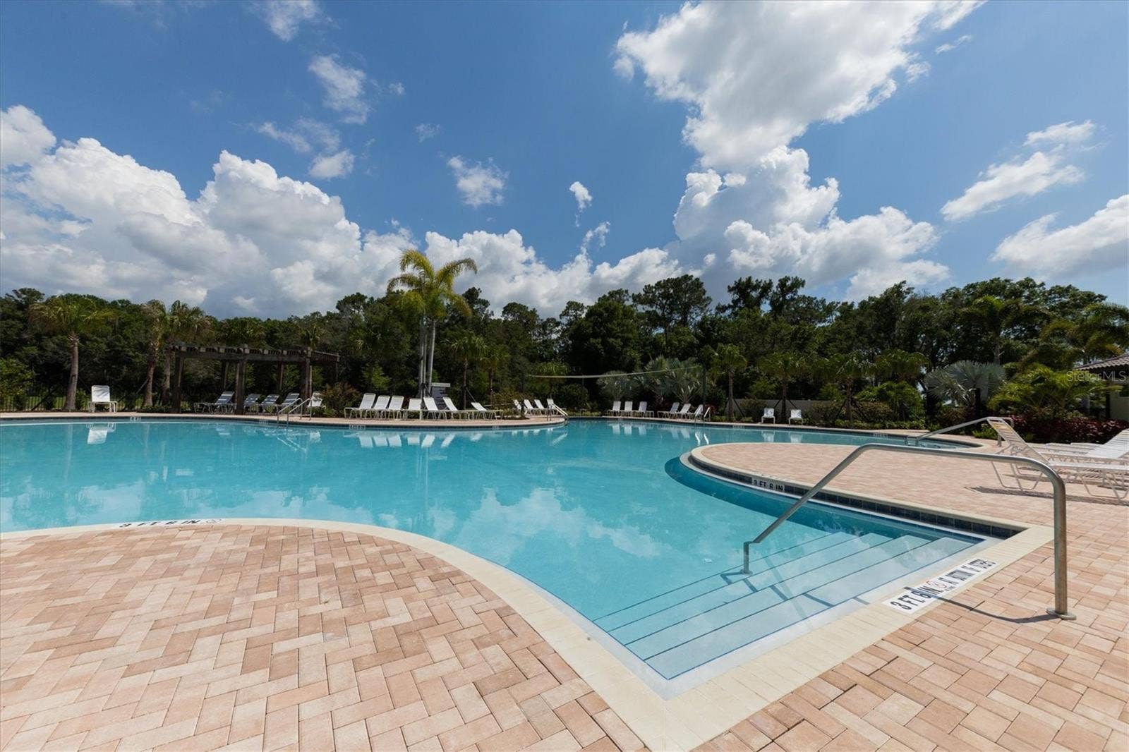 17808 CANTARINA COVE, Bradenton, FL 34211 17808 CANTARINA COVE, Bradenton, FL 34211