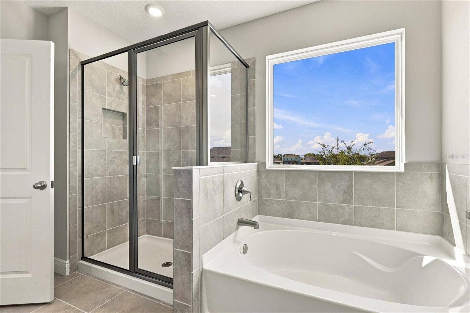 17808 CANTARINA COVE, Bradenton, FL 34211 17808 CANTARINA COVE, Bradenton, FL 34211