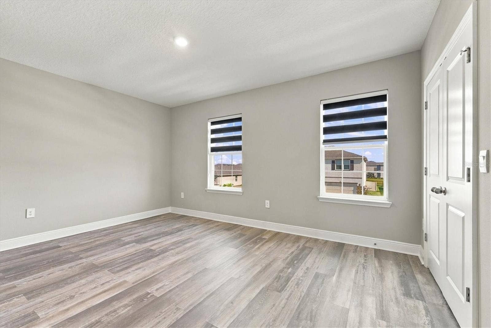 17808 CANTARINA COVE, Bradenton, FL 34211 17808 CANTARINA COVE, Bradenton, FL 34211