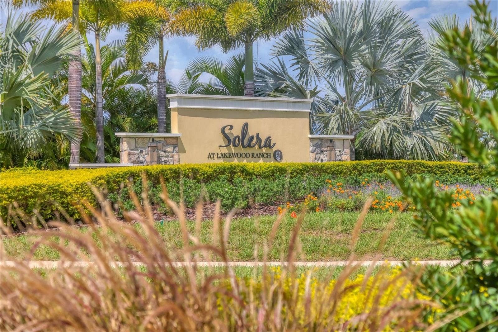 17808 CANTARINA COVE, Bradenton, FL 34211 17808 CANTARINA COVE, Bradenton, FL 34211