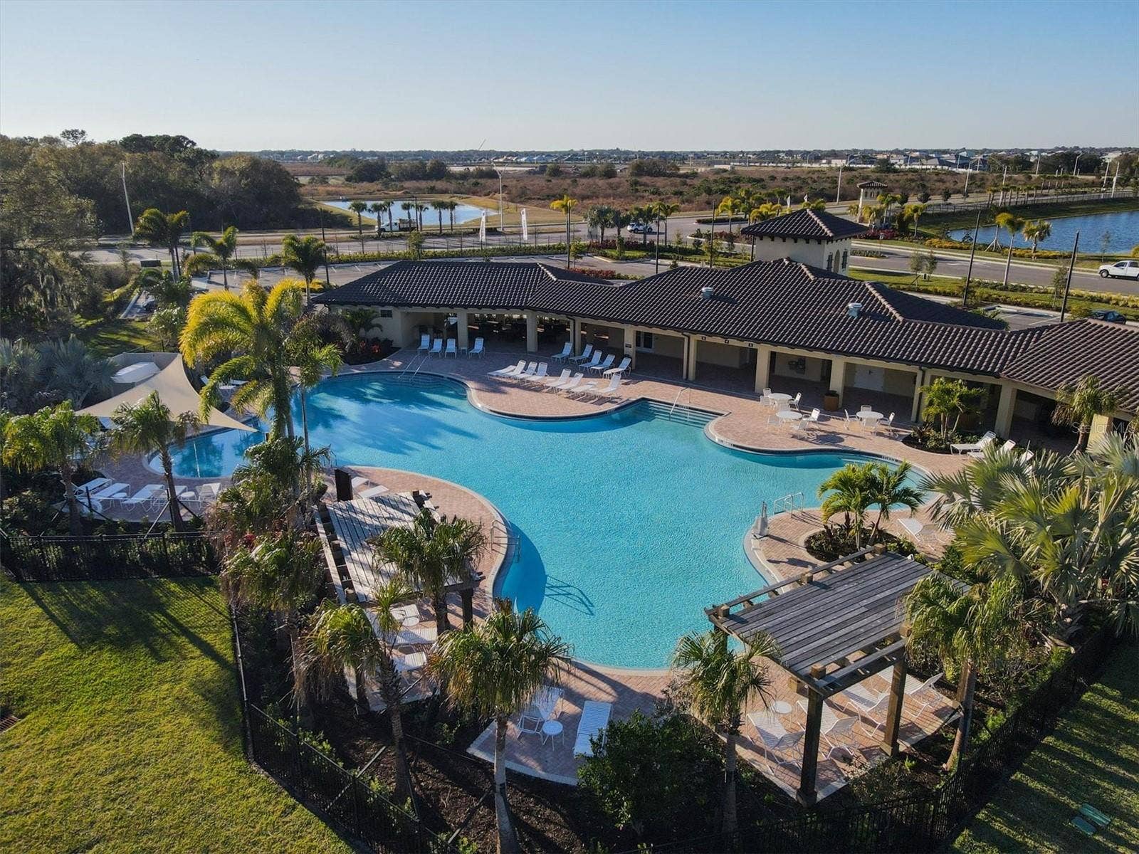 17808 CANTARINA COVE, Bradenton, FL 34211 17808 CANTARINA COVE, Bradenton, FL 34211