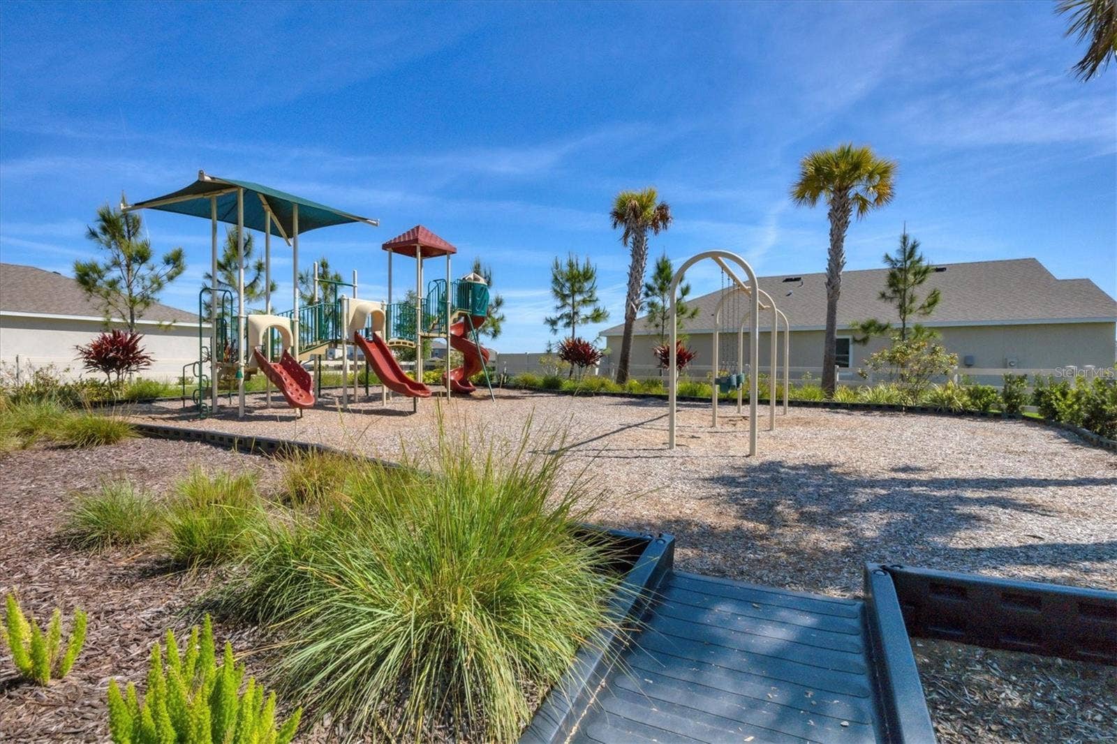17808 CANTARINA COVE, Bradenton, FL 34211 17808 CANTARINA COVE, Bradenton, FL 34211