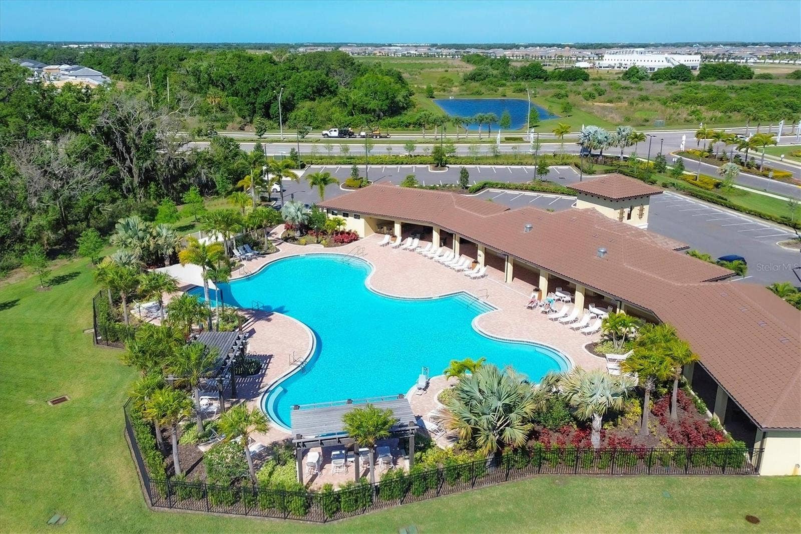 17808 CANTARINA COVE, Bradenton, FL 34211 17808 CANTARINA COVE, Bradenton, FL 34211