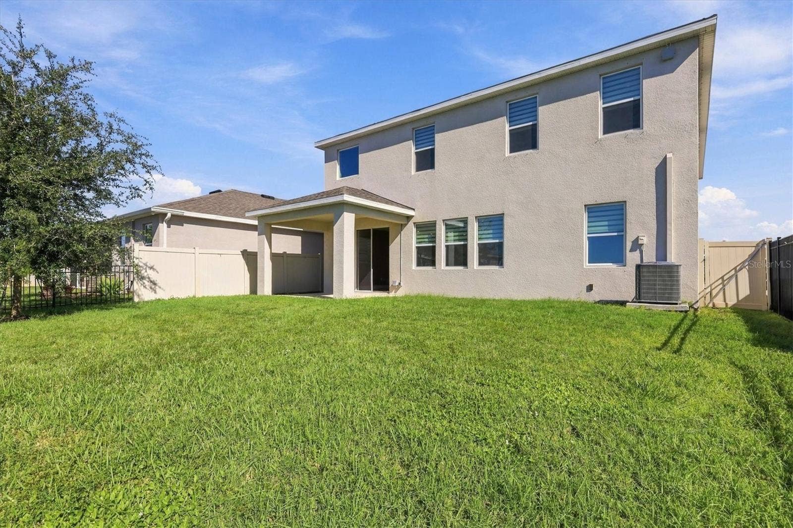 17808 CANTARINA COVE, Bradenton, FL 34211 17808 CANTARINA COVE, Bradenton, FL 34211
