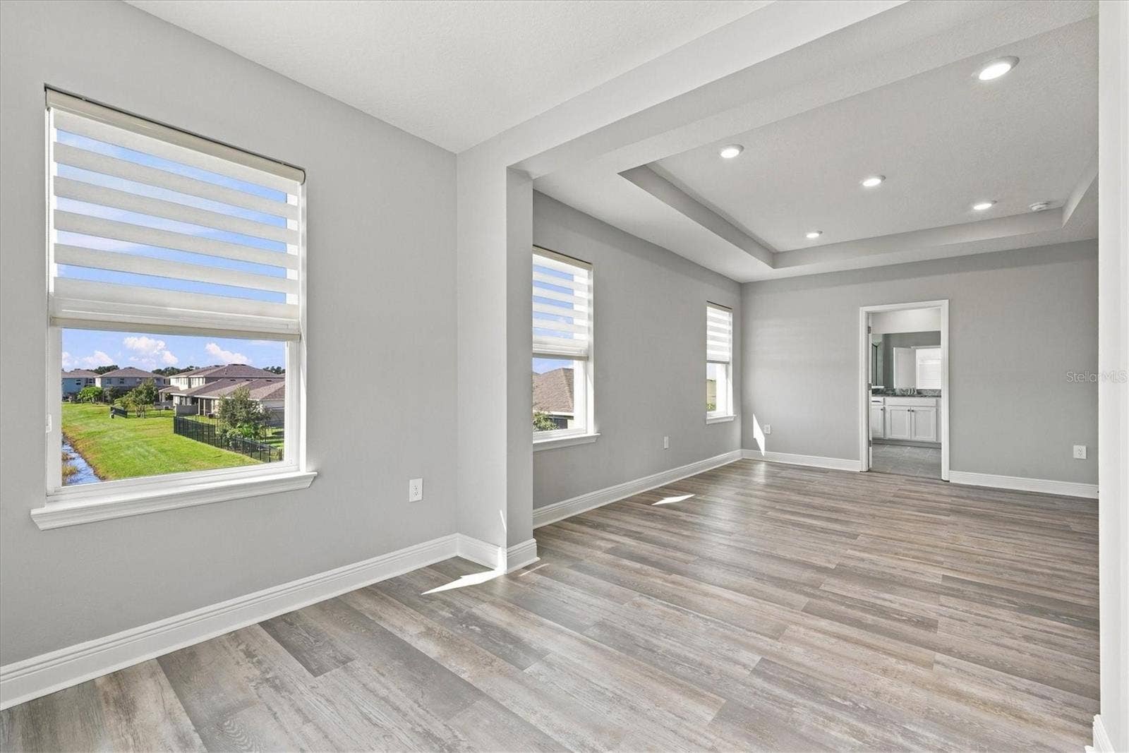17808 CANTARINA COVE, Bradenton, FL 34211 17808 CANTARINA COVE, Bradenton, FL 34211