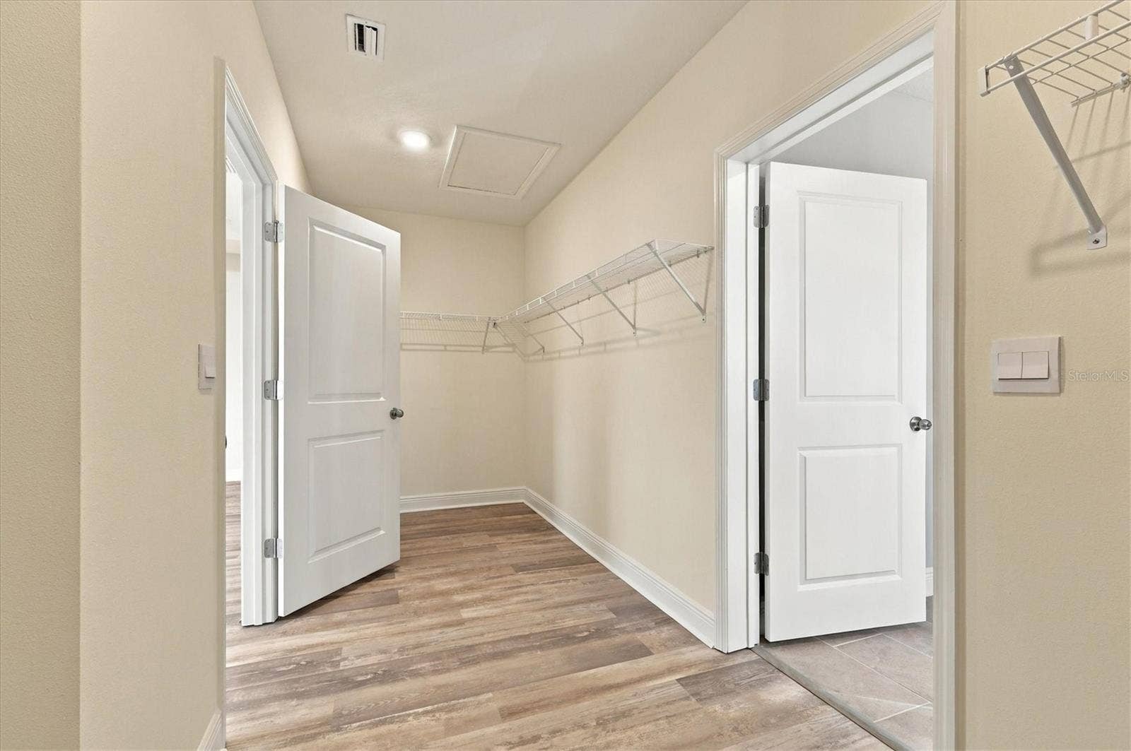 17808 CANTARINA COVE, Bradenton, FL 34211 17808 CANTARINA COVE, Bradenton, FL 34211