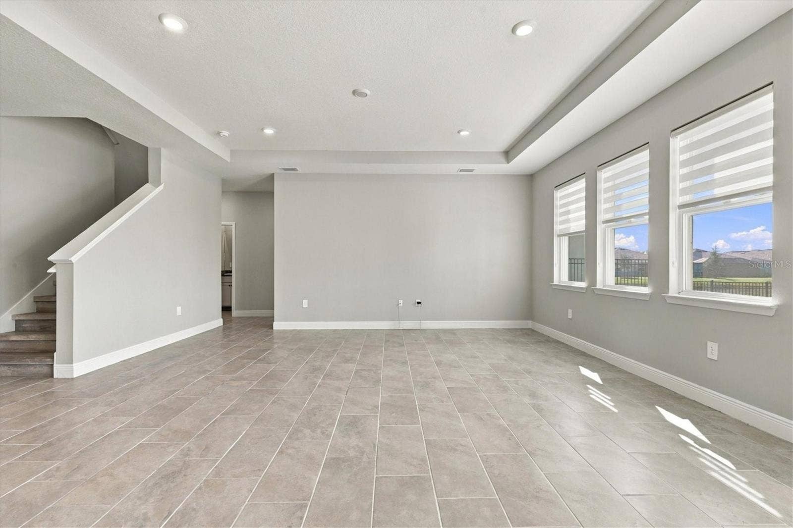 17808 CANTARINA COVE, Bradenton, FL 34211 17808 CANTARINA COVE, Bradenton, FL 34211