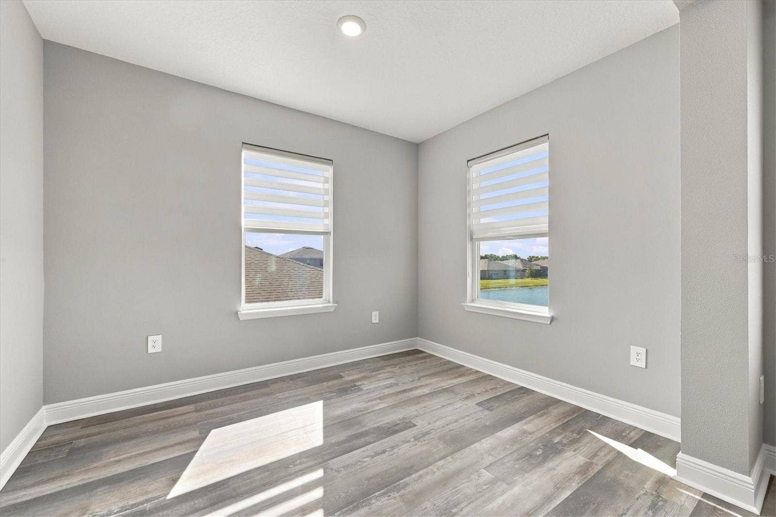 17808 CANTARINA COVE, Bradenton, FL 34211 17808 CANTARINA COVE, Bradenton, FL 34211