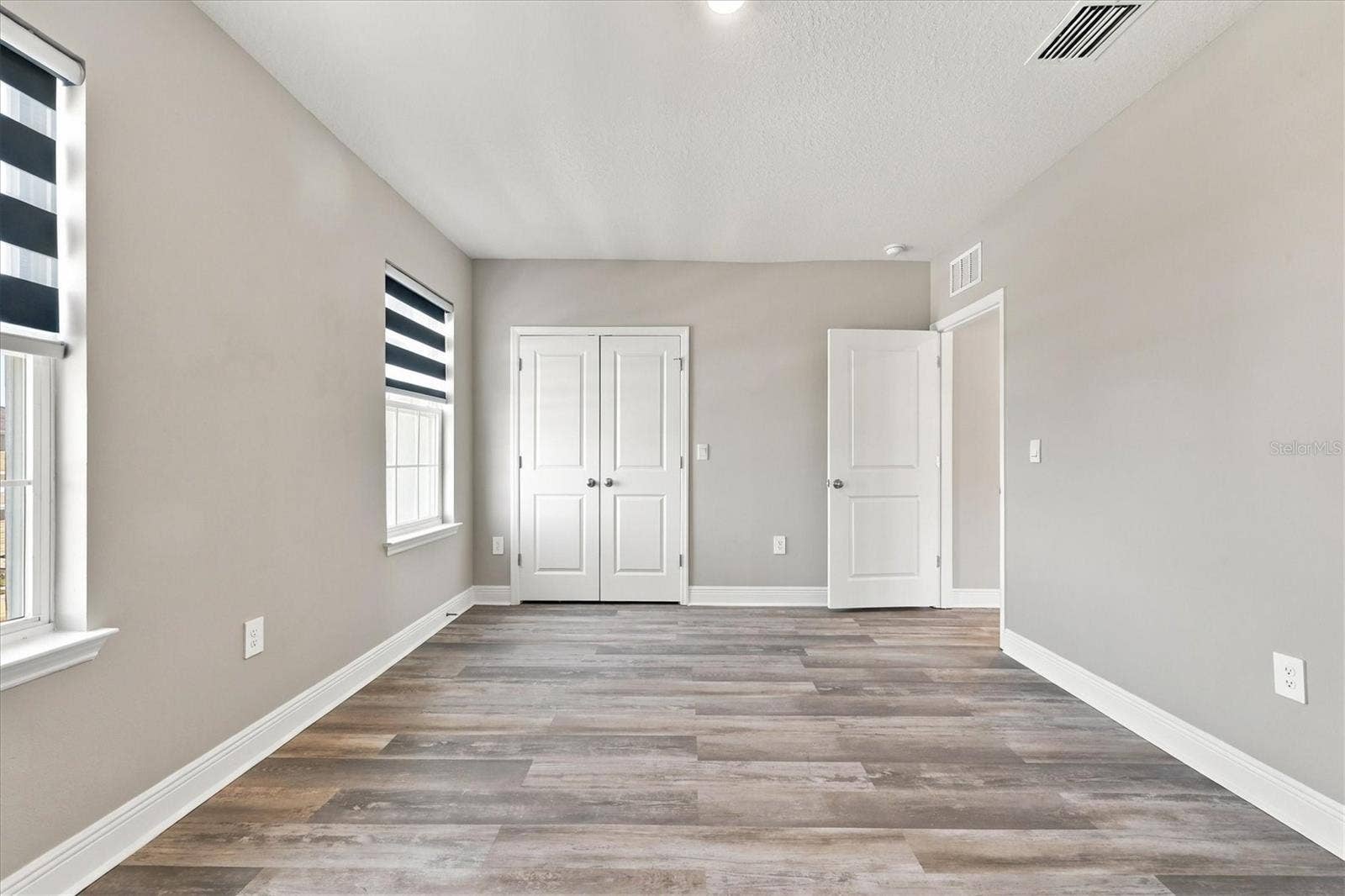 17808 CANTARINA COVE, Bradenton, FL 34211 17808 CANTARINA COVE, Bradenton, FL 34211