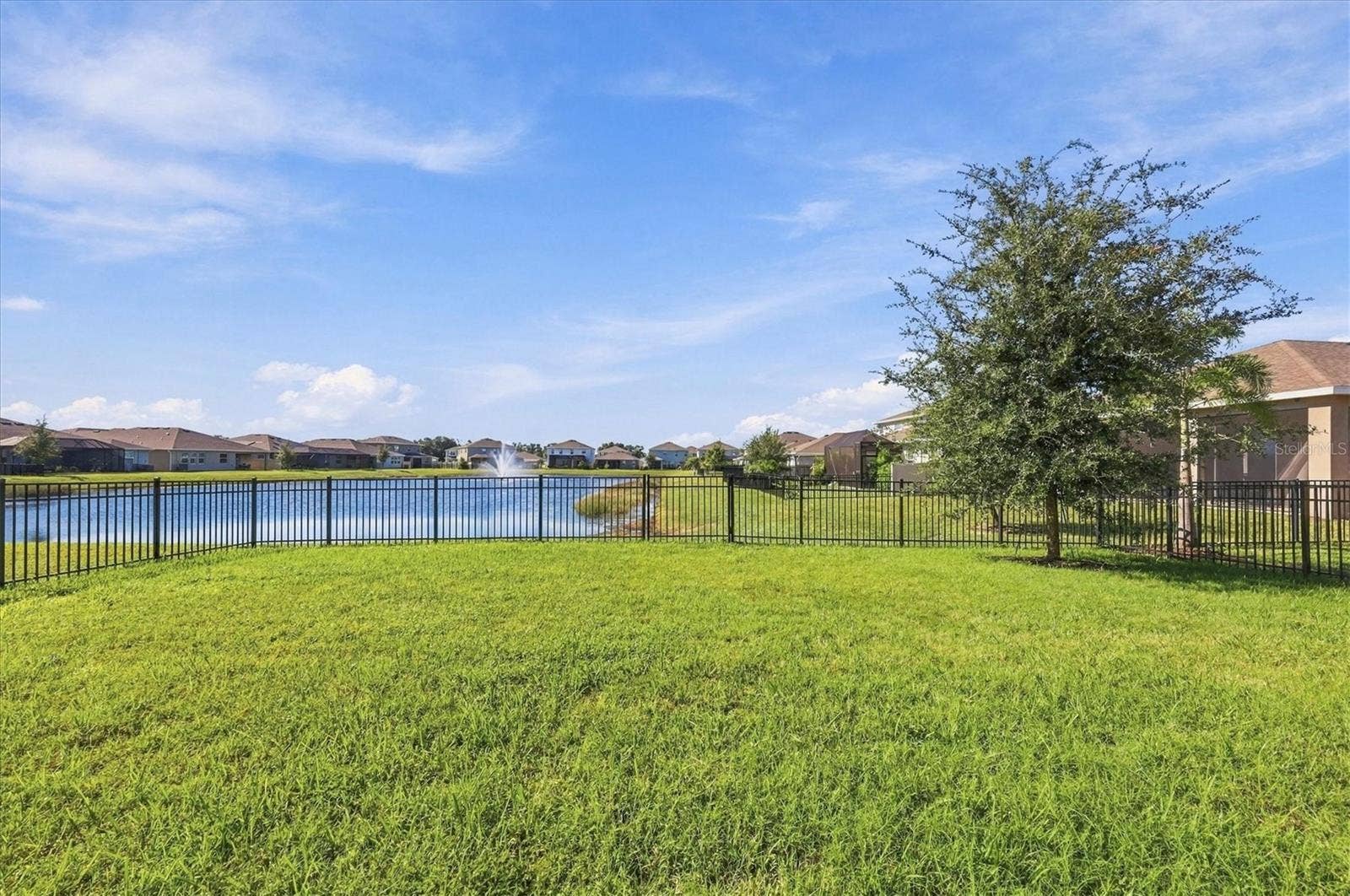 17808 CANTARINA COVE, Bradenton, FL 34211 17808 CANTARINA COVE, Bradenton, FL 34211