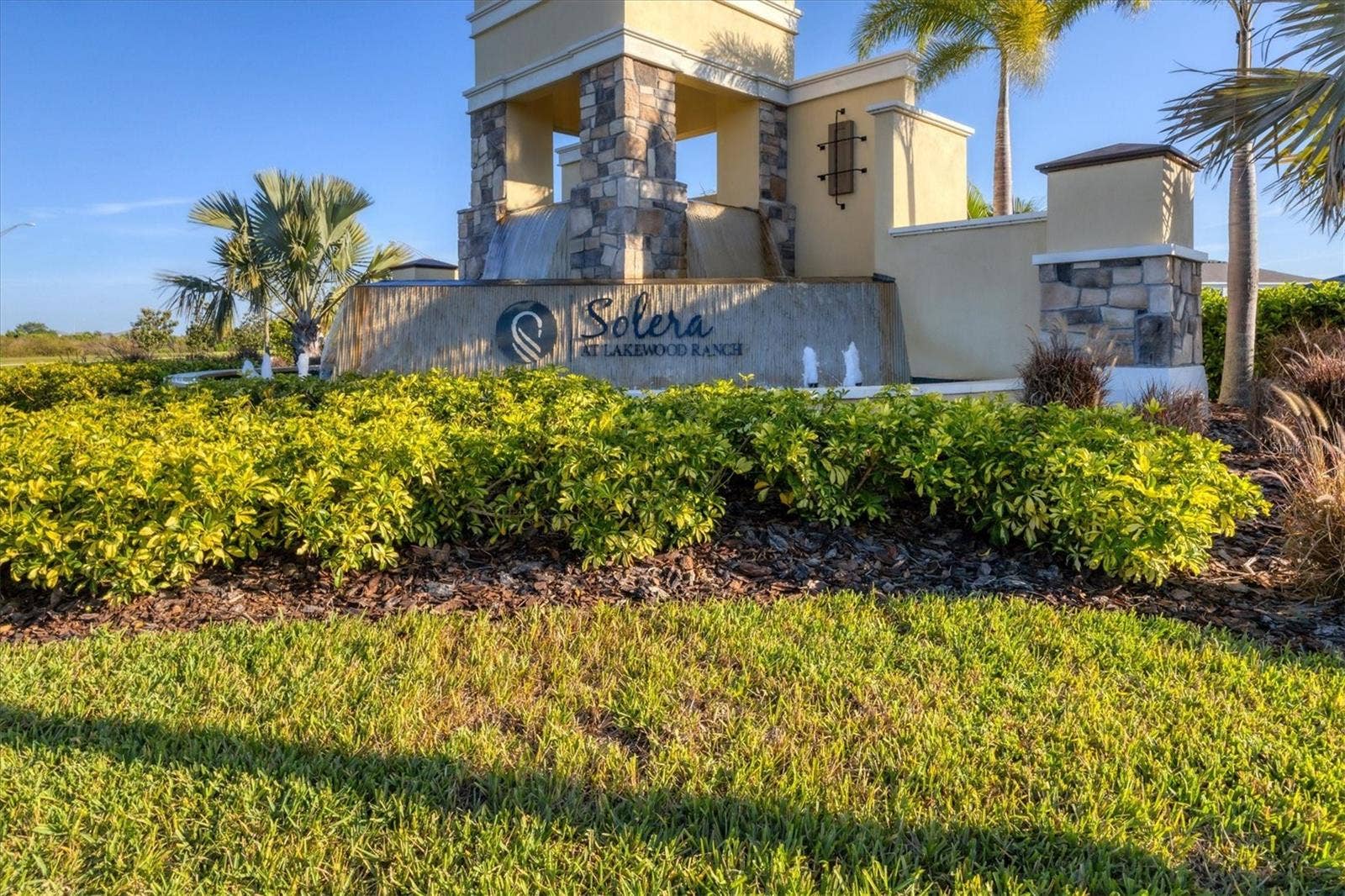 17808 CANTARINA COVE, Bradenton, FL 34211 17808 CANTARINA COVE, Bradenton, FL 34211