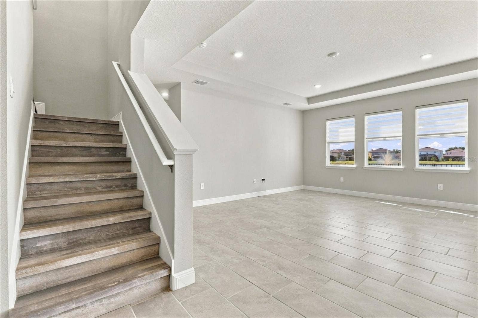 17808 CANTARINA COVE, Bradenton, FL 34211 17808 CANTARINA COVE, Bradenton, FL 34211