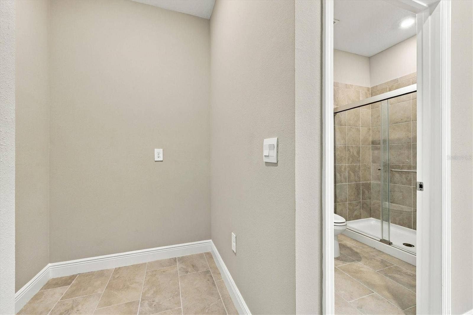 17808 CANTARINA COVE, Bradenton, FL 34211 17808 CANTARINA COVE, Bradenton, FL 34211