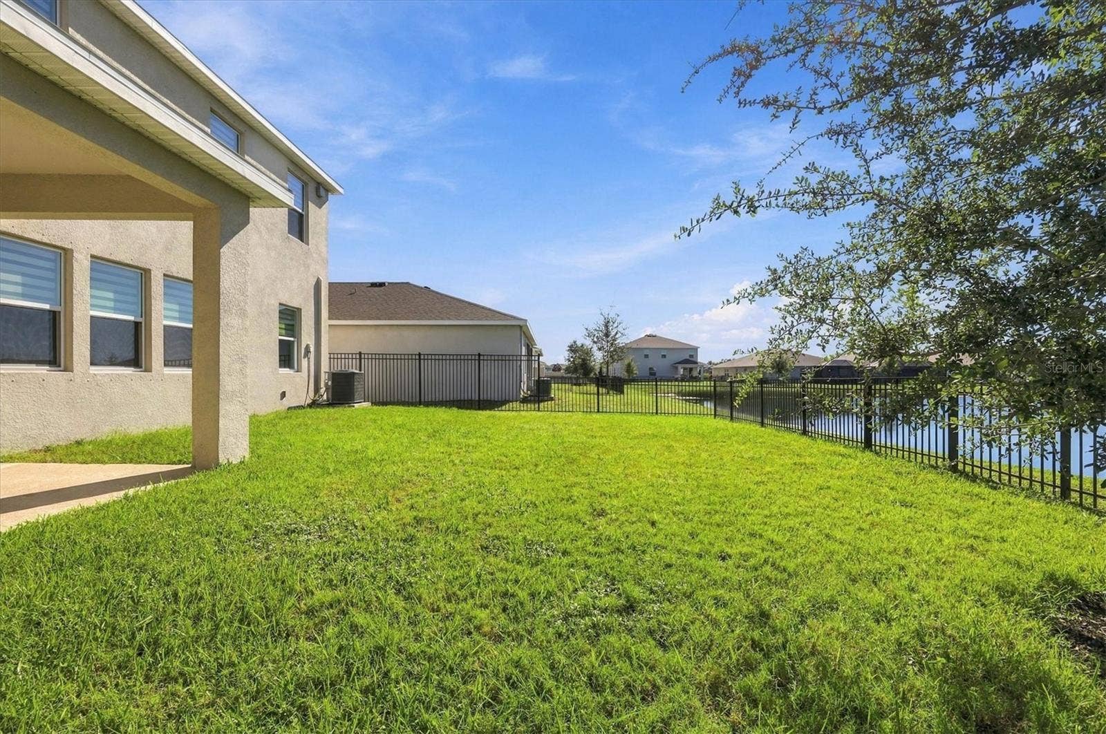 17808 CANTARINA COVE, Bradenton, FL 34211 17808 CANTARINA COVE, Bradenton, FL 34211