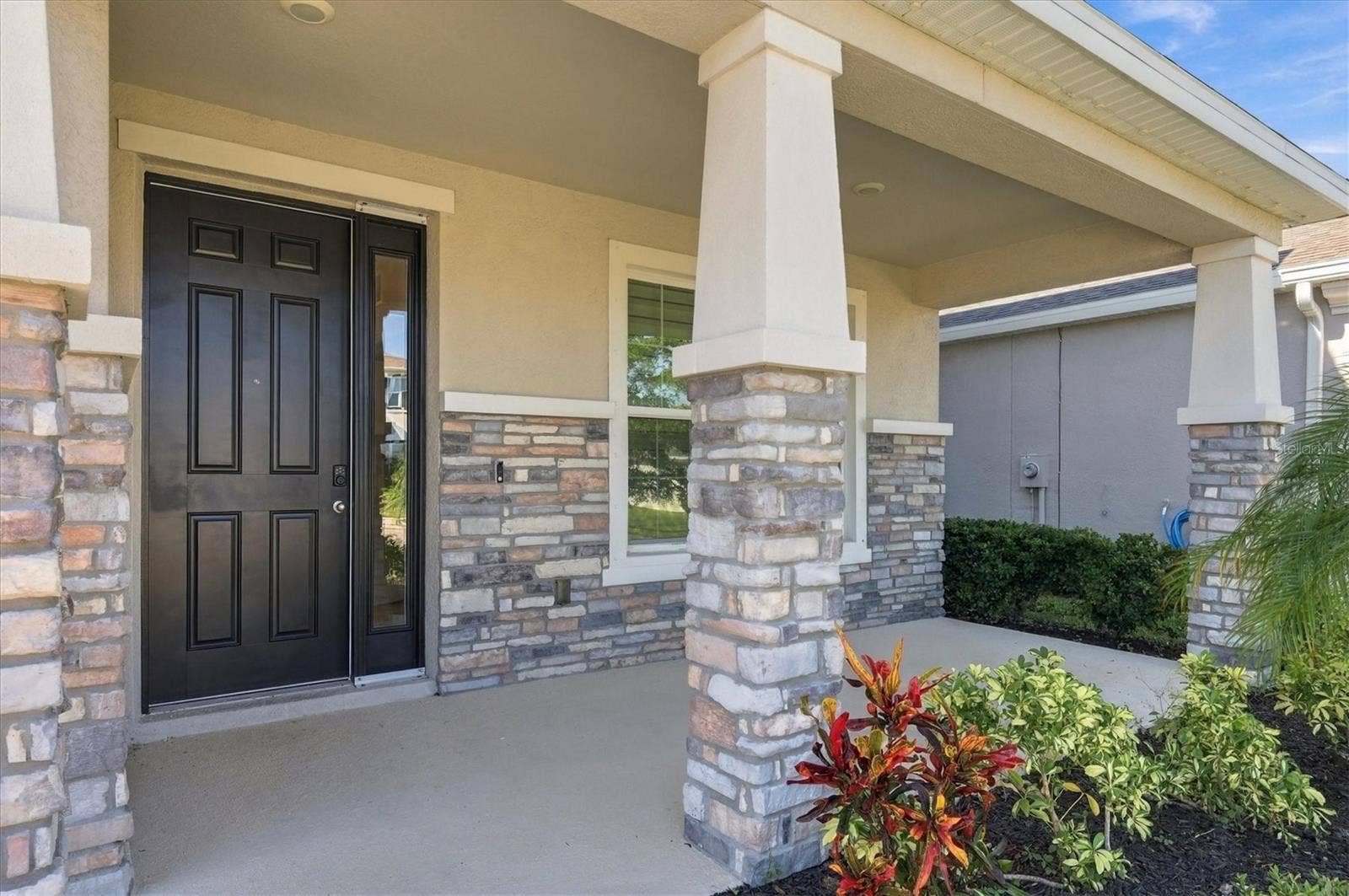 17808 CANTARINA COVE, Bradenton, FL 34211 17808 CANTARINA COVE, Bradenton, FL 34211