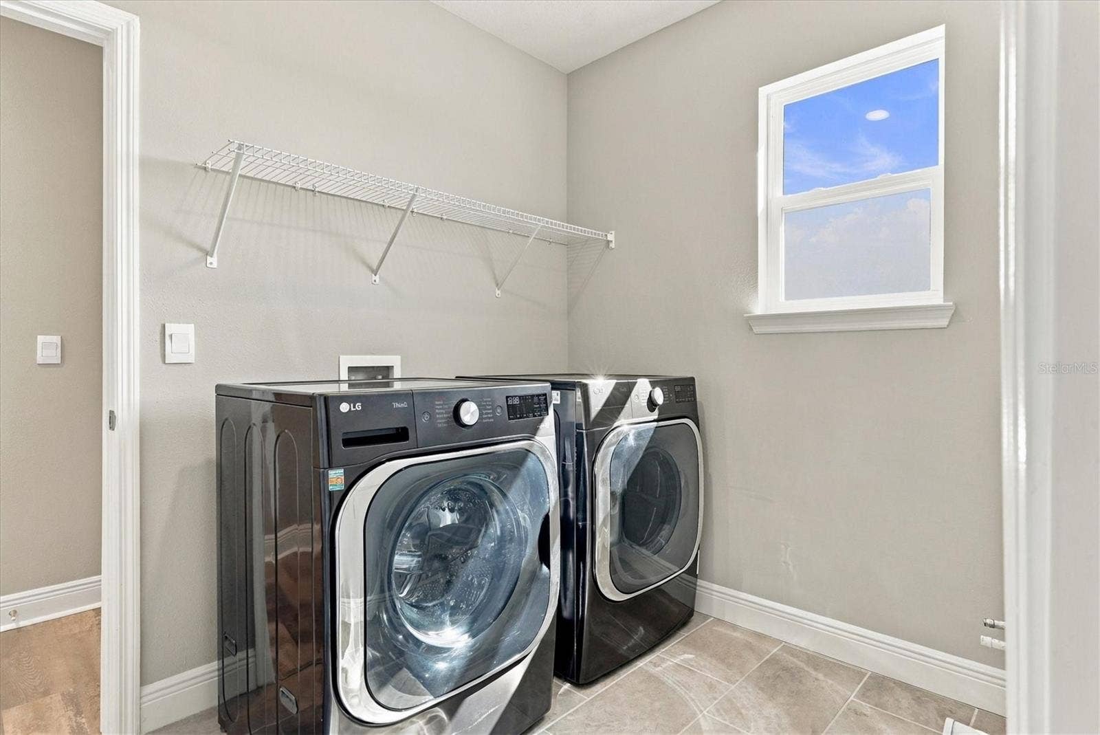 17808 CANTARINA COVE, Bradenton, FL 34211 17808 CANTARINA COVE, Bradenton, FL 34211