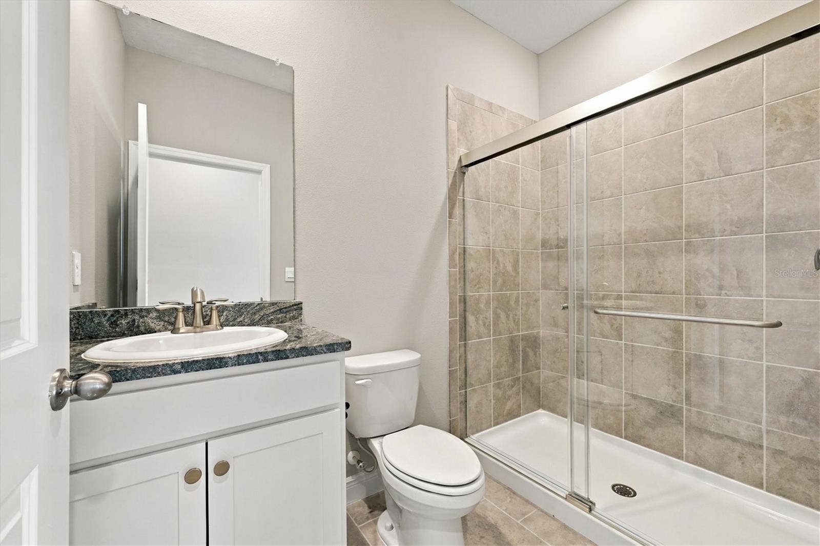 17808 CANTARINA COVE, Bradenton, FL 34211 17808 CANTARINA COVE, Bradenton, FL 34211