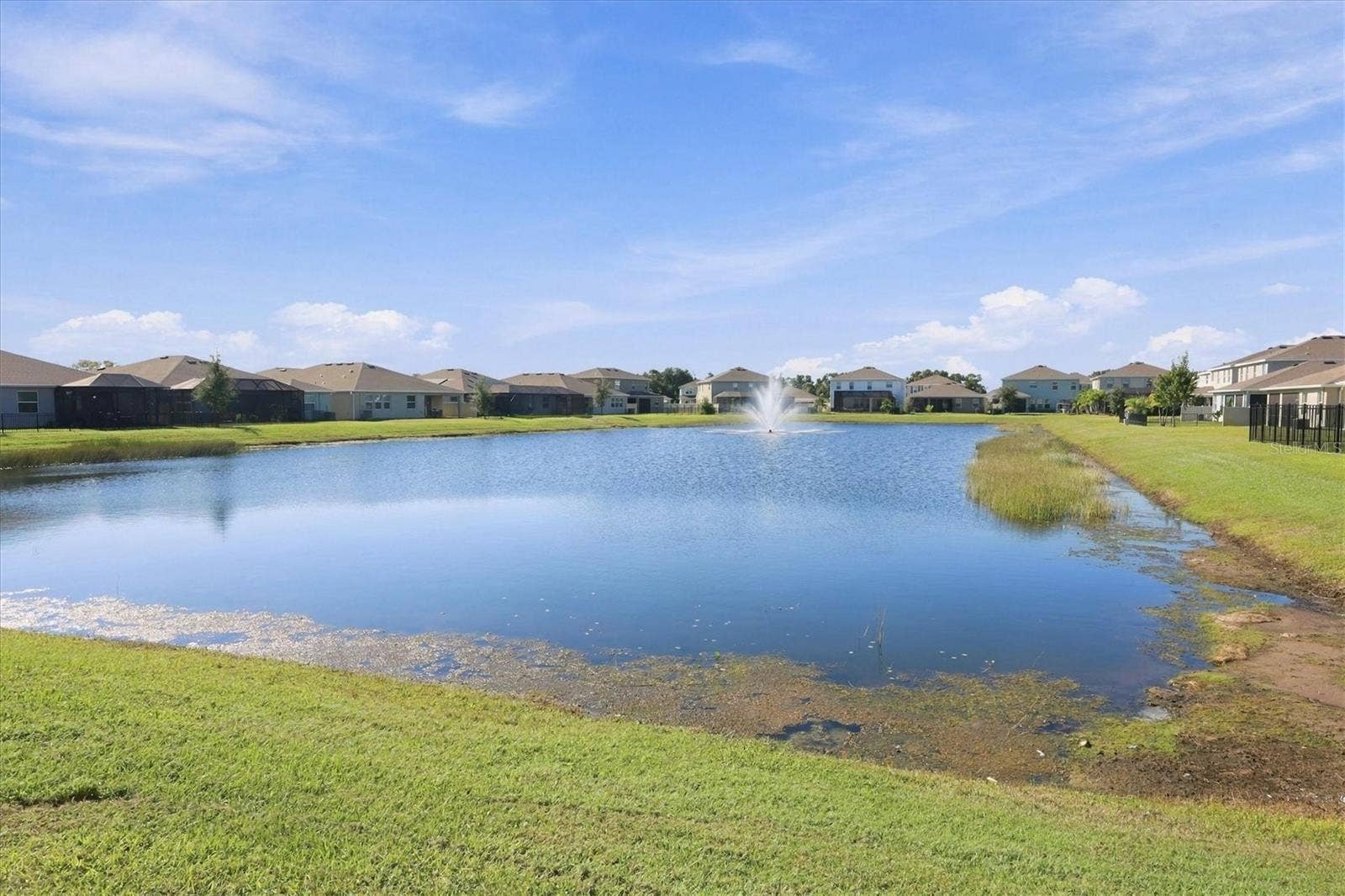 17808 CANTARINA COVE, Bradenton, FL 34211 17808 CANTARINA COVE, Bradenton, FL 34211