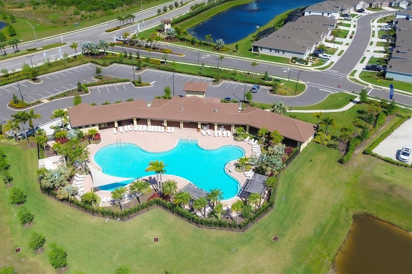 17808 CANTARINA COVE, Bradenton, FL 34211 17808 CANTARINA COVE, Bradenton, FL 34211