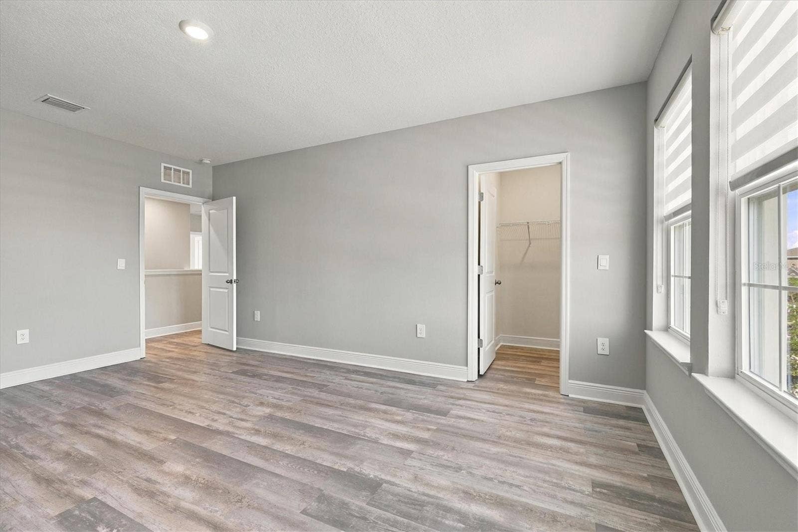 17808 CANTARINA COVE, Bradenton, FL 34211 17808 CANTARINA COVE, Bradenton, FL 34211