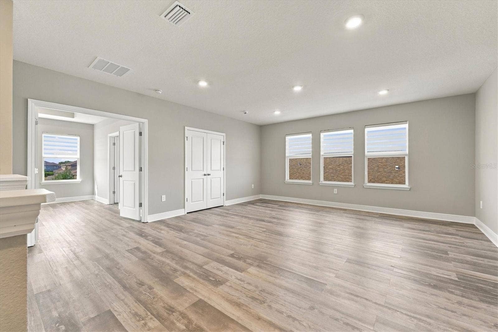 17808 CANTARINA COVE, Bradenton, FL 34211 17808 CANTARINA COVE, Bradenton, FL 34211
