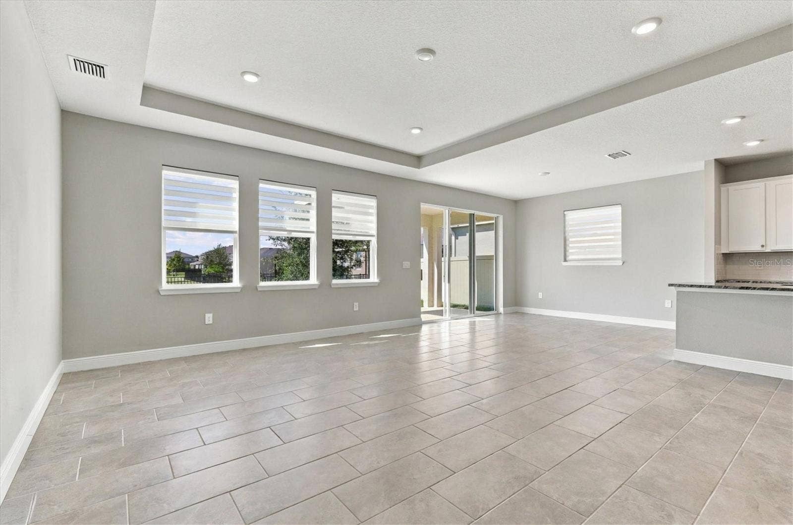 17808 CANTARINA COVE, Bradenton, FL 34211 17808 CANTARINA COVE, Bradenton, FL 34211