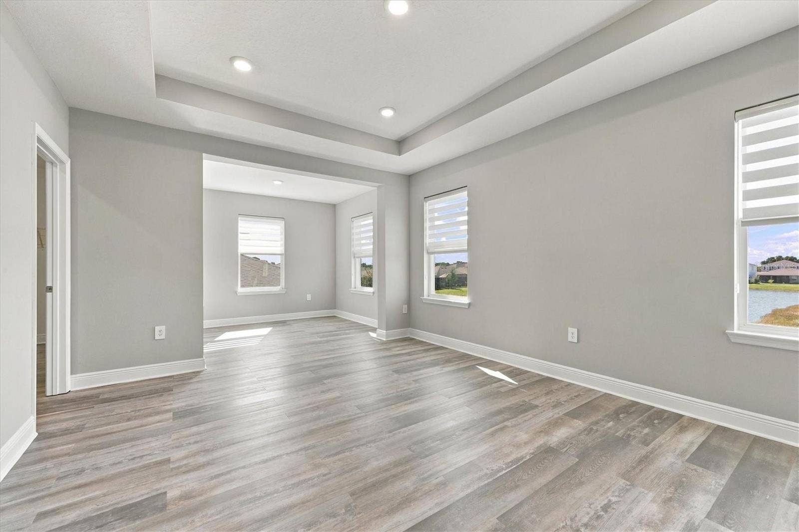 17808 CANTARINA COVE, Bradenton, FL 34211 17808 CANTARINA COVE, Bradenton, FL 34211