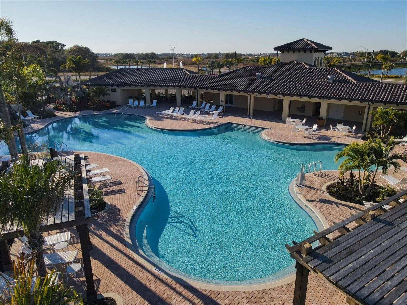 17808 CANTARINA COVE, Bradenton, FL 34211 17808 CANTARINA COVE, Bradenton, FL 34211