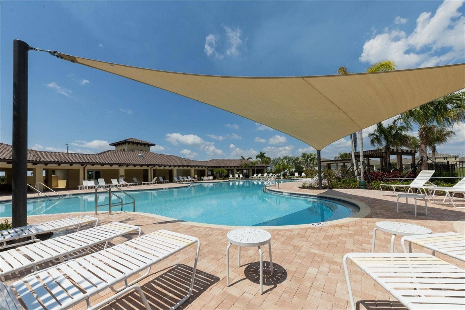 17808 CANTARINA COVE, Bradenton, FL 34211 17808 CANTARINA COVE, Bradenton, FL 34211