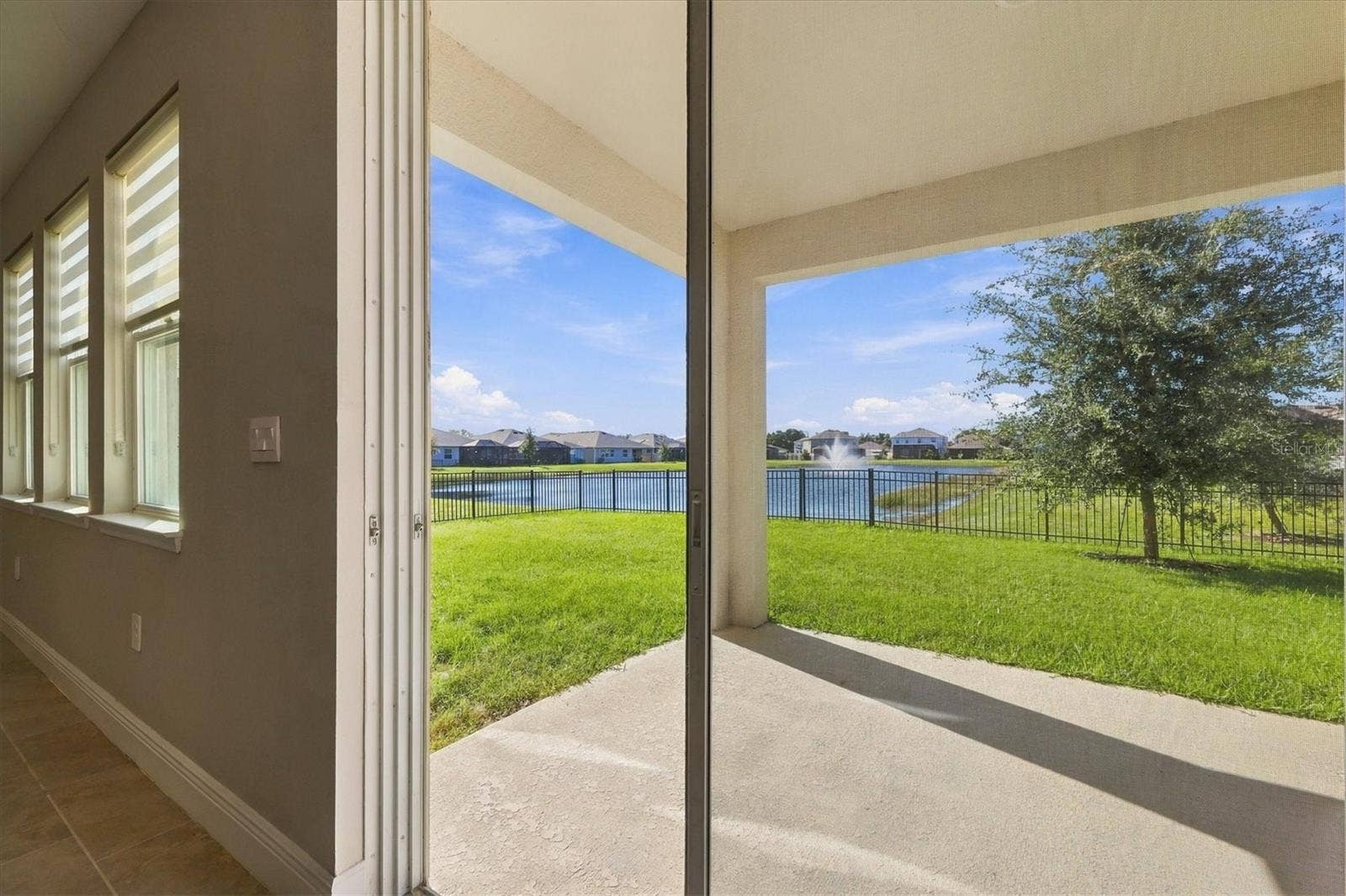 17808 CANTARINA COVE, Bradenton, FL 34211 17808 CANTARINA COVE, Bradenton, FL 34211