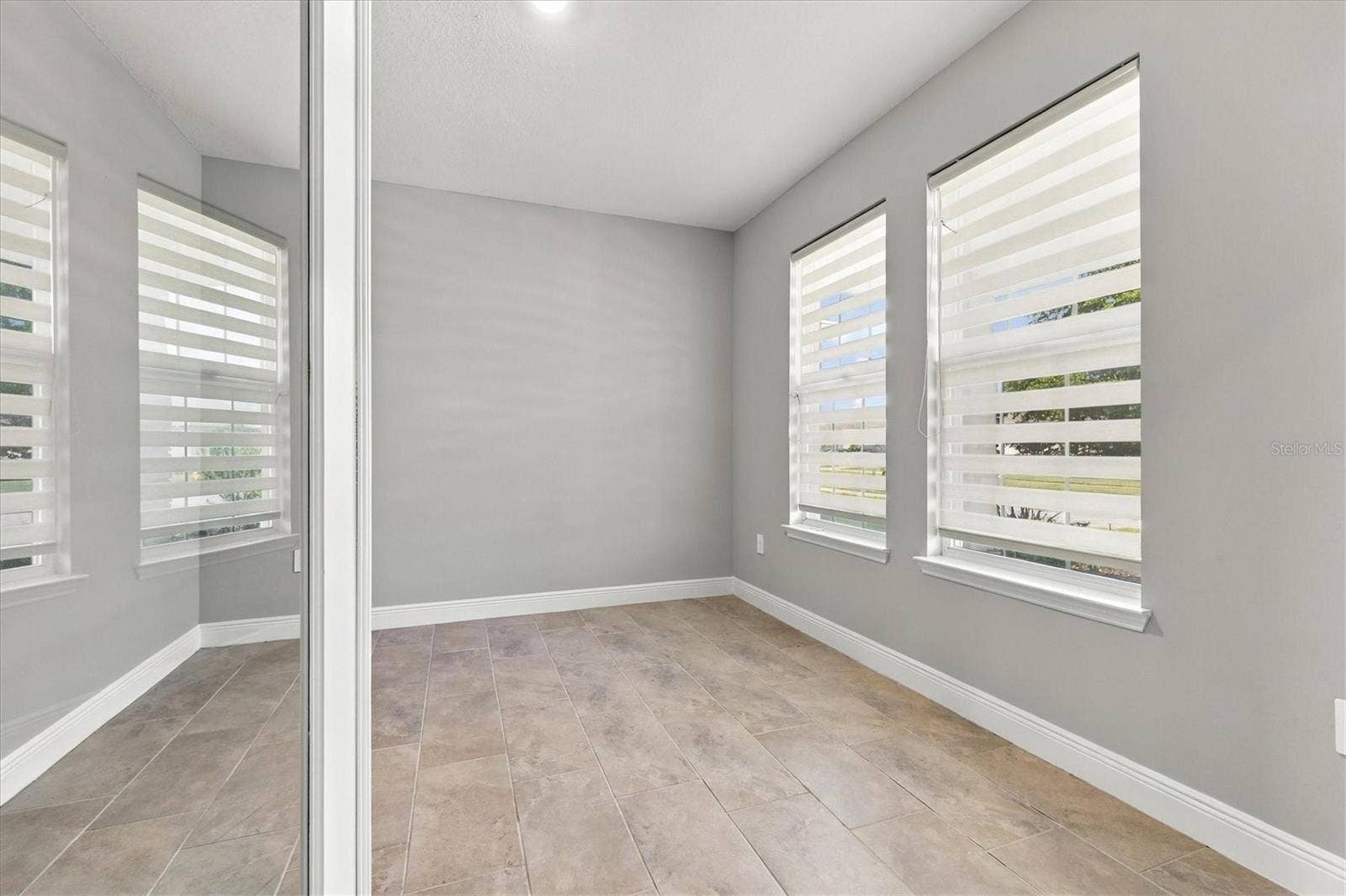 17808 CANTARINA COVE, Bradenton, FL 34211 17808 CANTARINA COVE, Bradenton, FL 34211