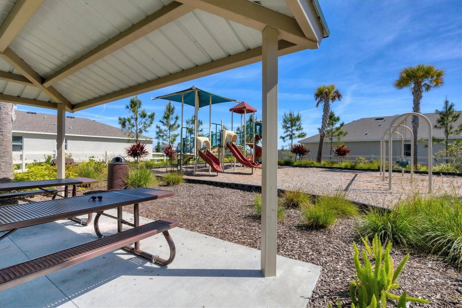 17808 CANTARINA COVE, Bradenton, FL 34211 17808 CANTARINA COVE, Bradenton, FL 34211
