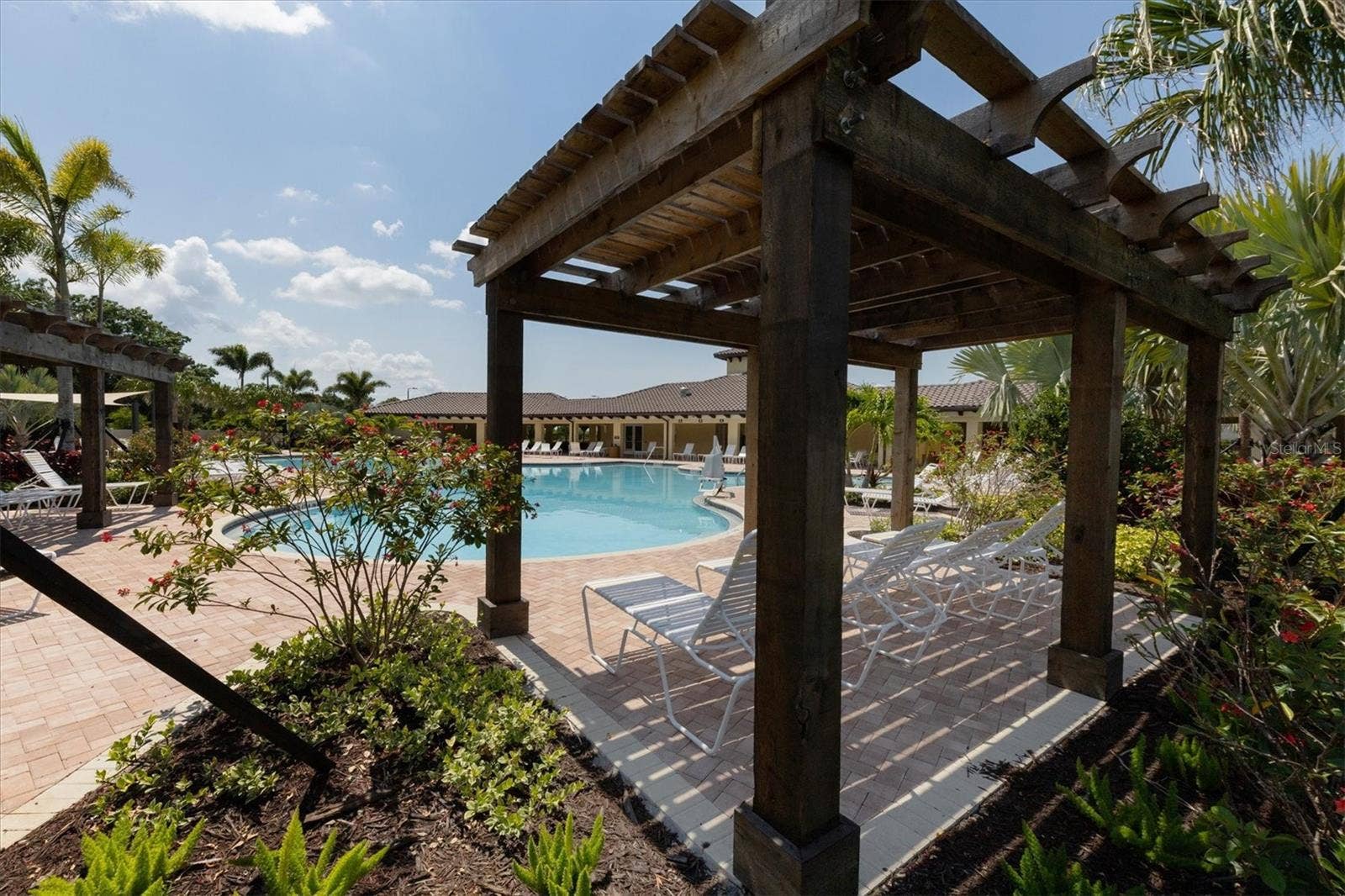 17808 CANTARINA COVE, Bradenton, FL 34211 17808 CANTARINA COVE, Bradenton, FL 34211