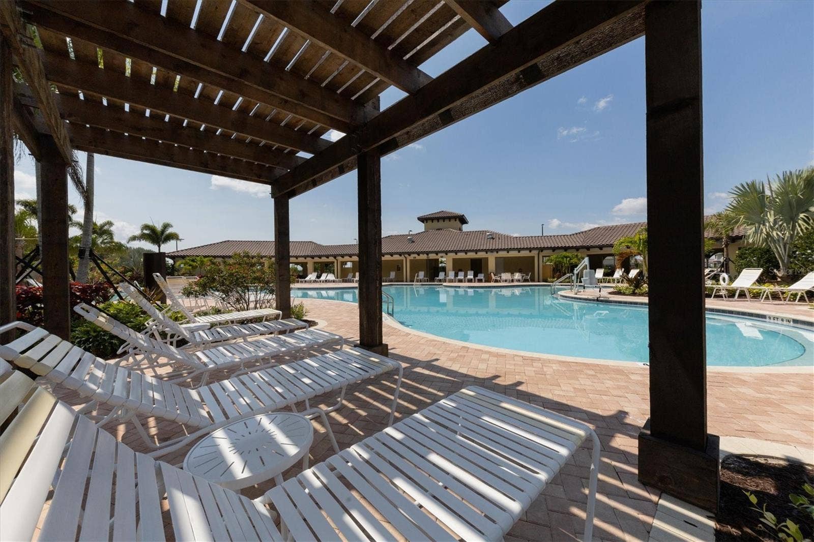 17808 CANTARINA COVE, Bradenton, FL 34211 17808 CANTARINA COVE, Bradenton, FL 34211