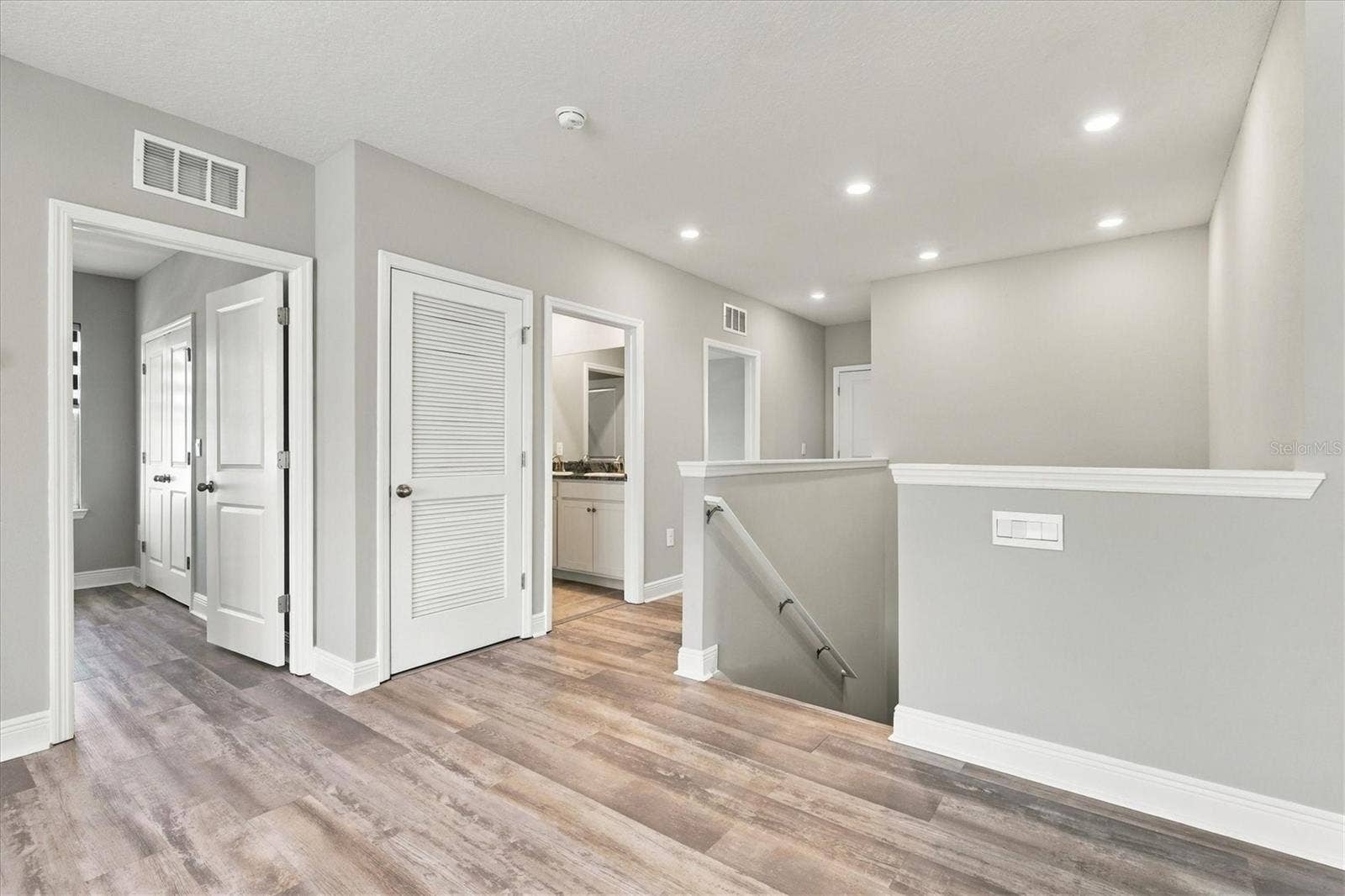 17808 CANTARINA COVE, Bradenton, FL 34211 17808 CANTARINA COVE, Bradenton, FL 34211