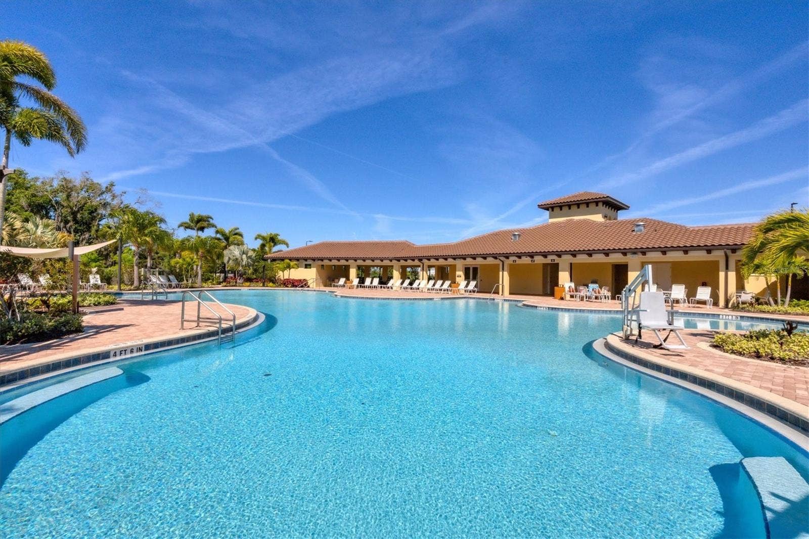 17808 CANTARINA COVE, Bradenton, FL 34211 17808 CANTARINA COVE, Bradenton, FL 34211