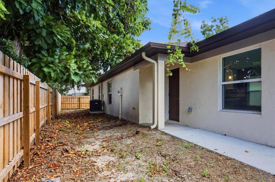Property photo for 3914 WALNUT AVENUE, Sarasota, FL