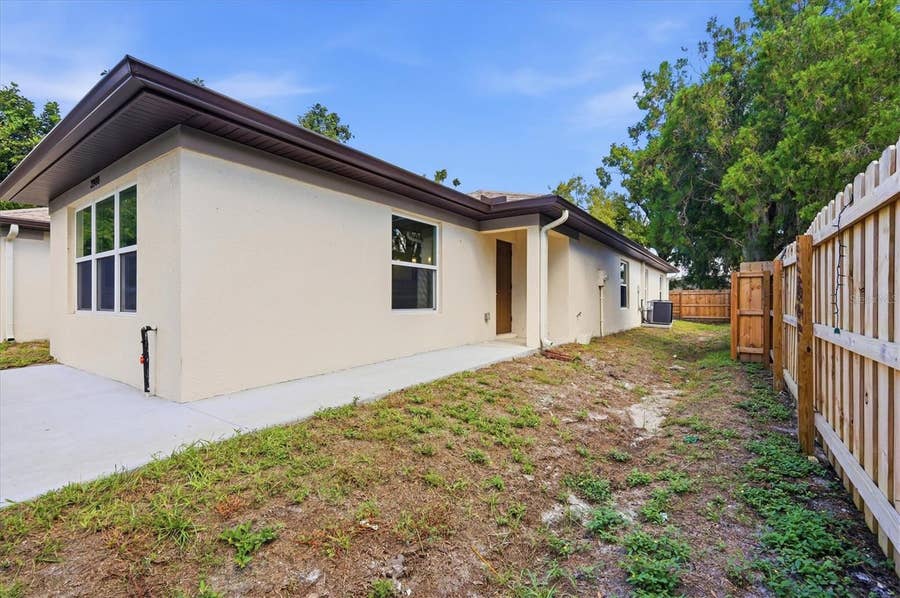 Property photo for 3908 WALNUT AVENUE, Sarasota, FL