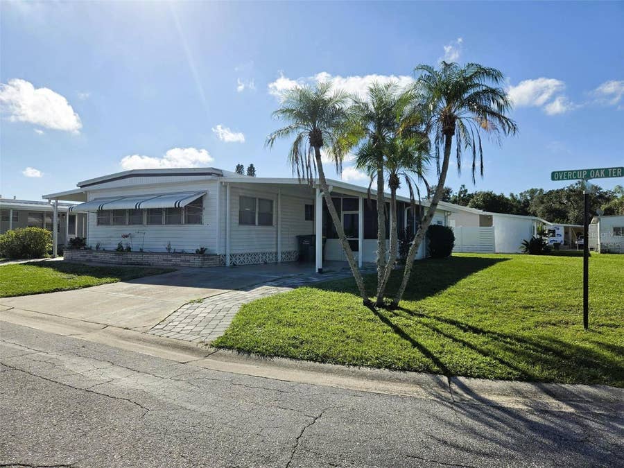 Property photo for 3308 OVER CUP OAK TERRACE, Sarasota, FL