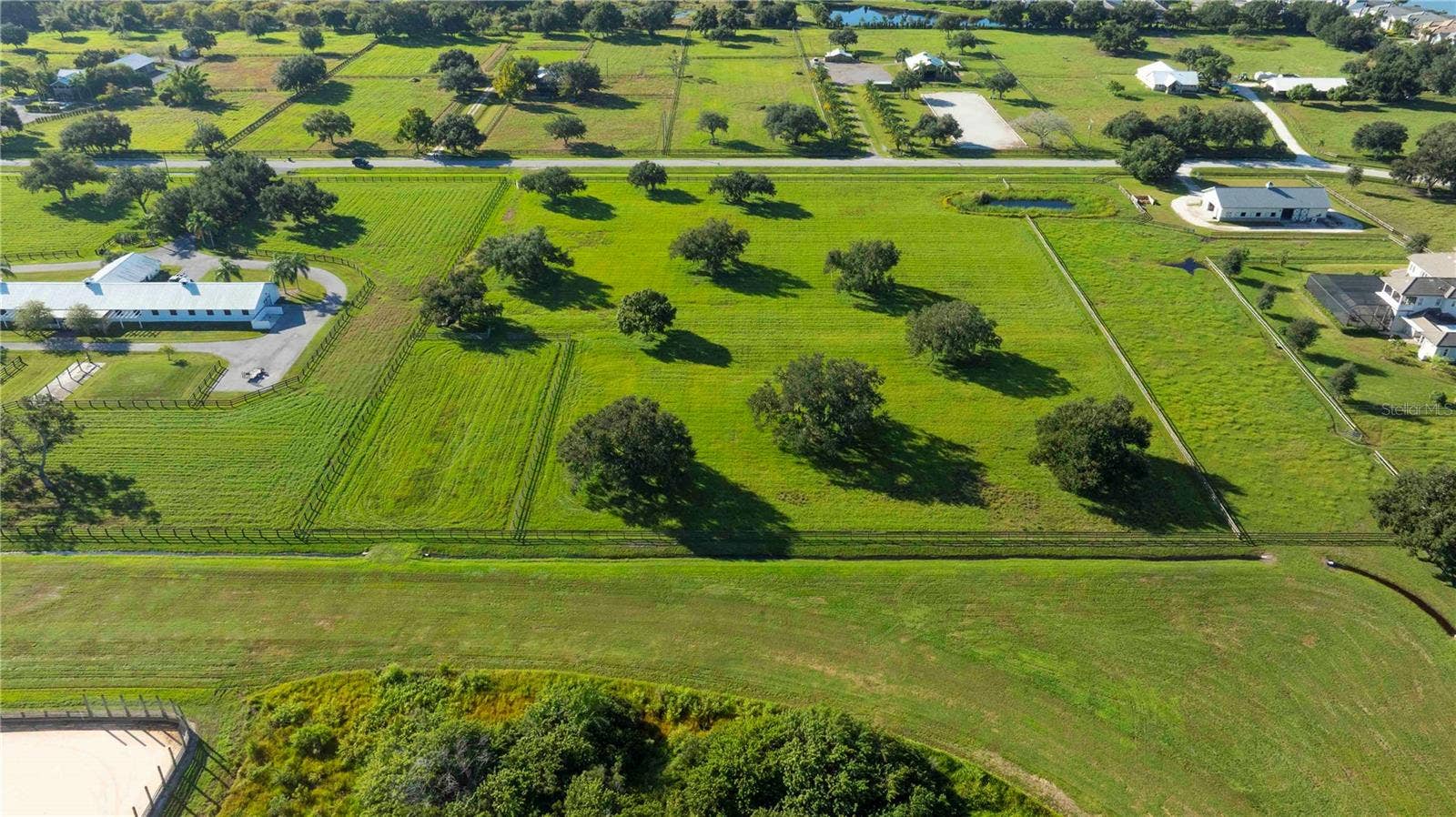 WHISKEY POND LANE, Sarasota, FL 34240