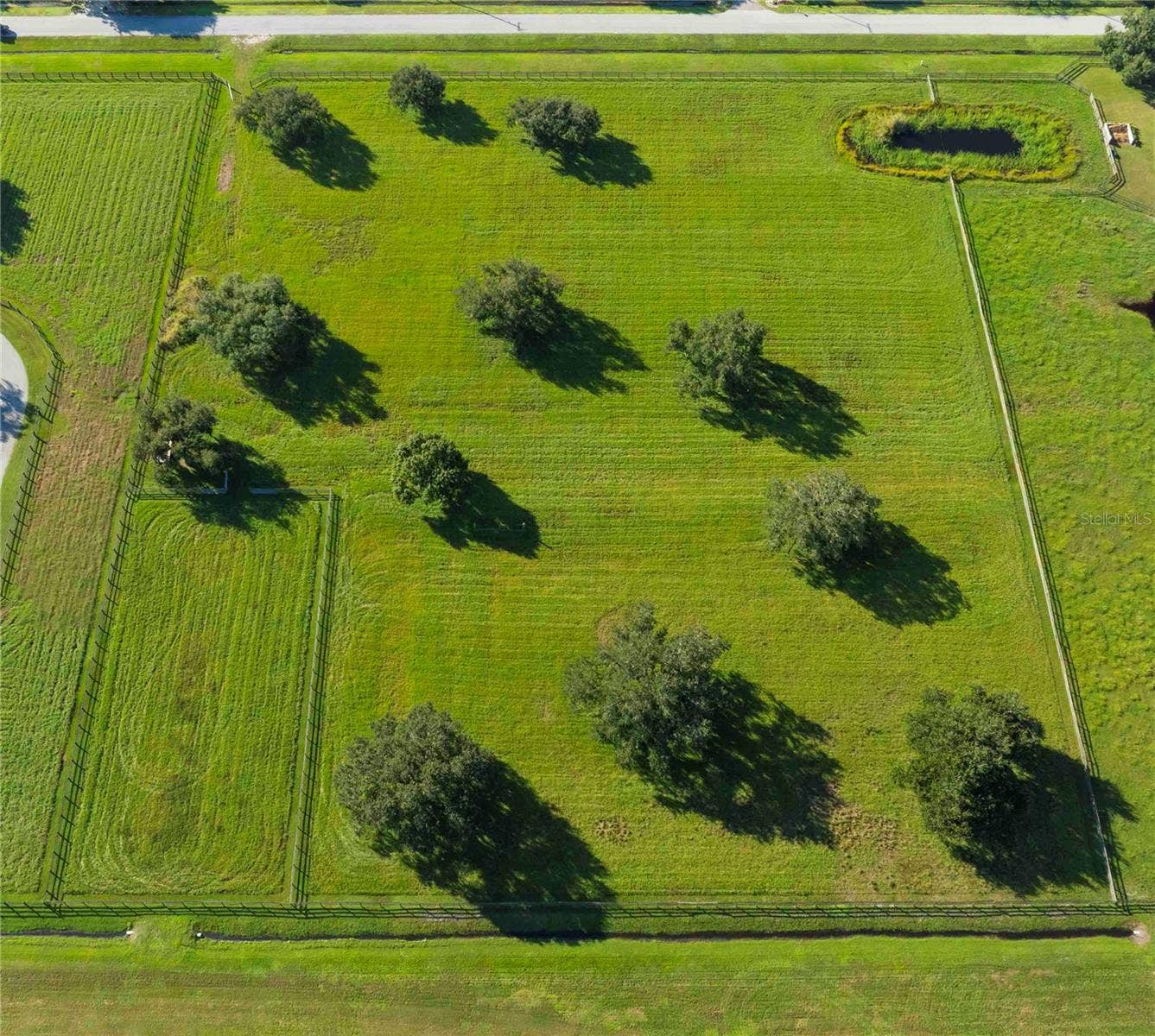 WHISKEY POND LANE, Sarasota, FL 34240
