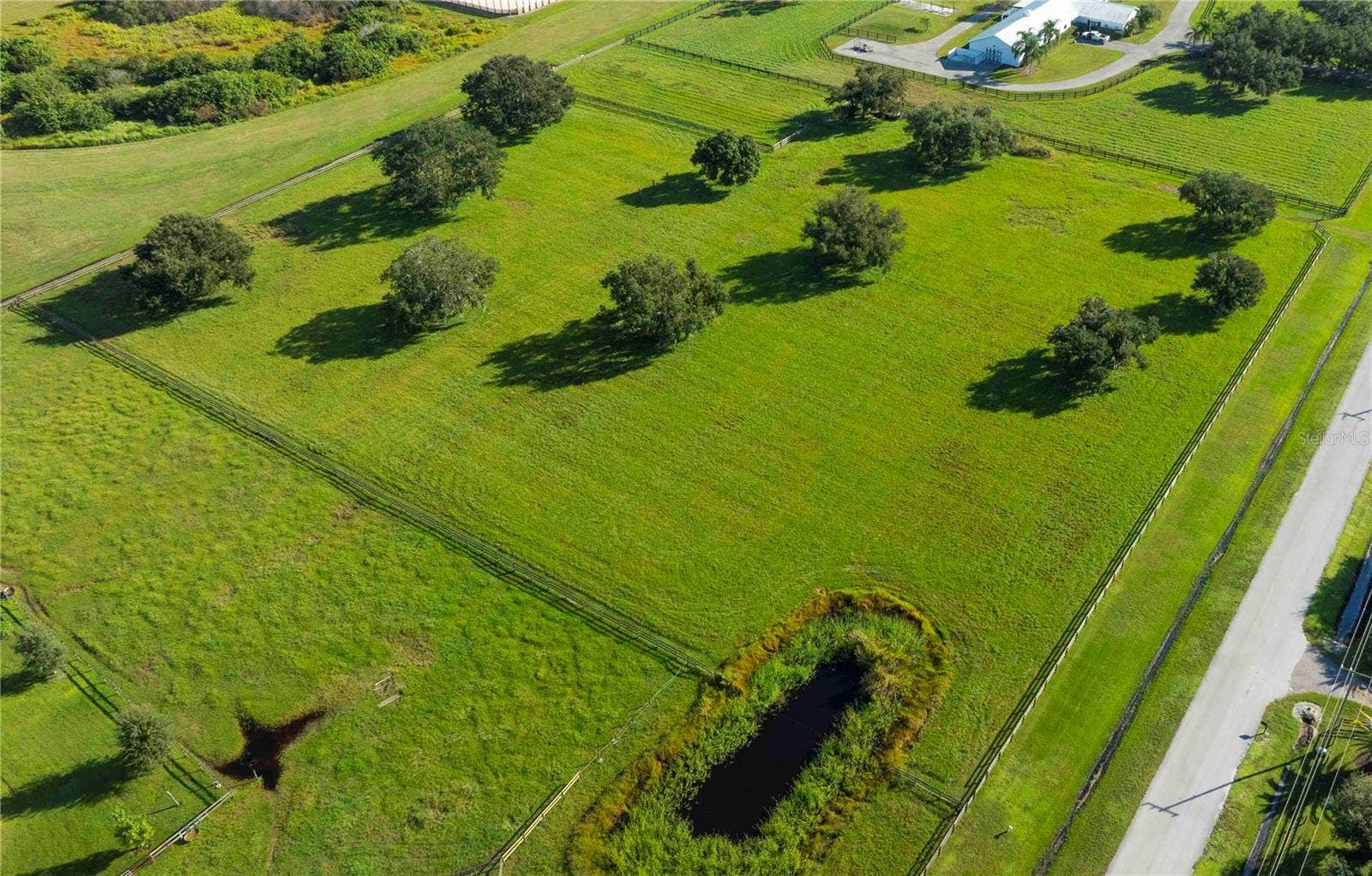 WHISKEY POND LANE, Sarasota, FL 34240