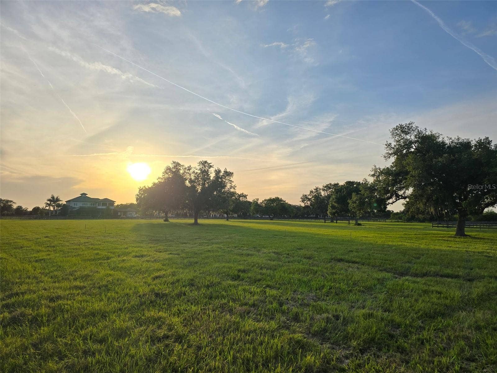 WHISKEY POND LANE, Sarasota, FL 34240