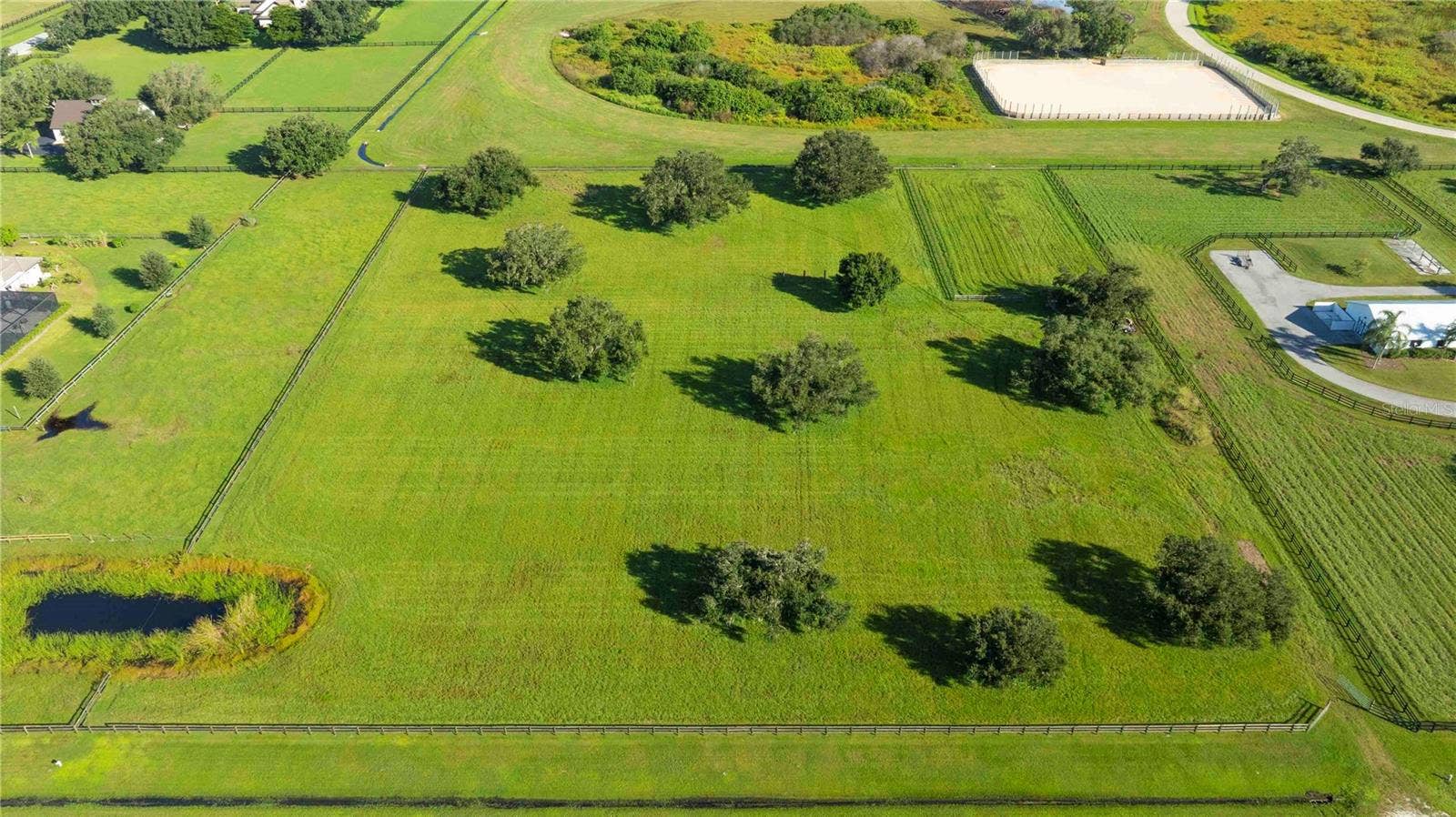 WHISKEY POND LANE, Sarasota, FL 34240