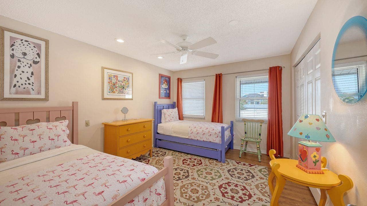 126 AVENIDA VENECCIA, Sarasota, FL 34242 126 AVENIDA VENECCIA, Sarasota, FL 34242